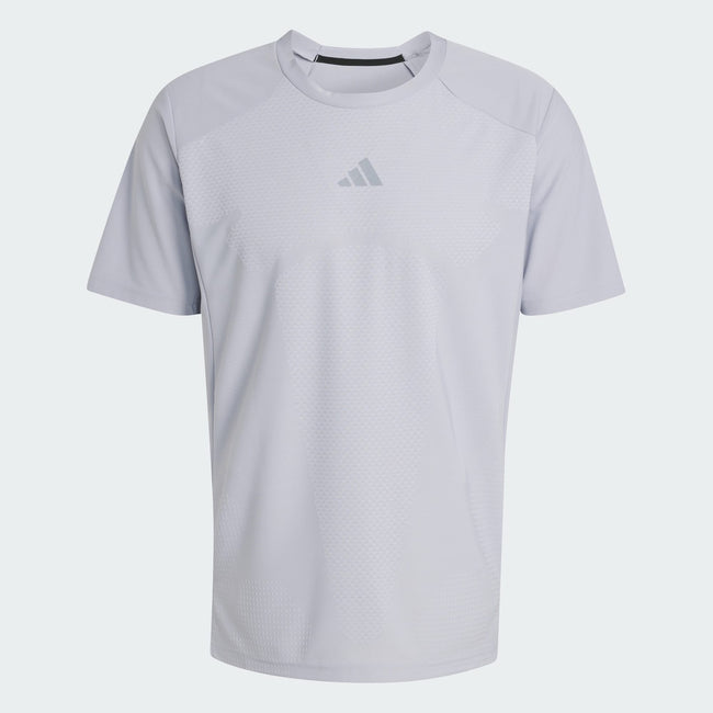 Adidas T-shirt Men CLIMACOOL 3D TE KQ7502
