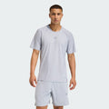 Adidas T-shirt Men CLIMACOOL 3D TE KQ7502