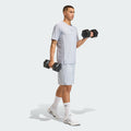 Adidas T-shirt Men CLIMACOOL 3D TE KQ7502