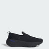 ADIDAS MEN CLOUDFOAM GO LOUNGER SHOES