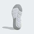 ADIDAS WOMEN CLOUDFOAM GO LOUNGER SHOES