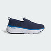 Adidas Men CLOUDFOAM GO LOUNGER Shoes