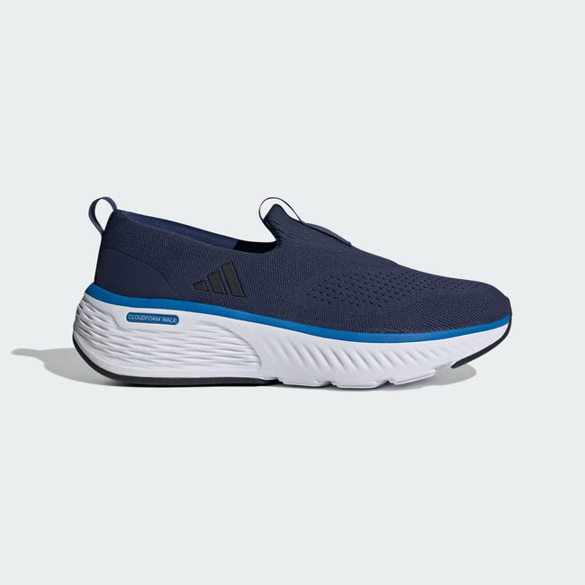 Adidas Men CLOUDFOAM GO LOUNGER Shoes