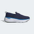 Adidas Men CLOUDFOAM GO LOUNGER Shoes