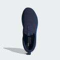 Adidas Men CLOUDFOAM GO LOUNGER Shoes