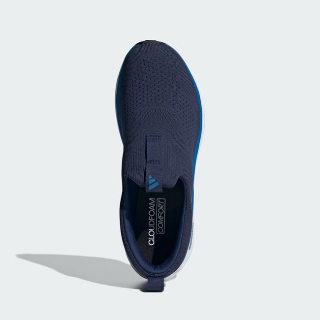 Adidas Men CLOUDFOAM GO LOUNGER Shoes
