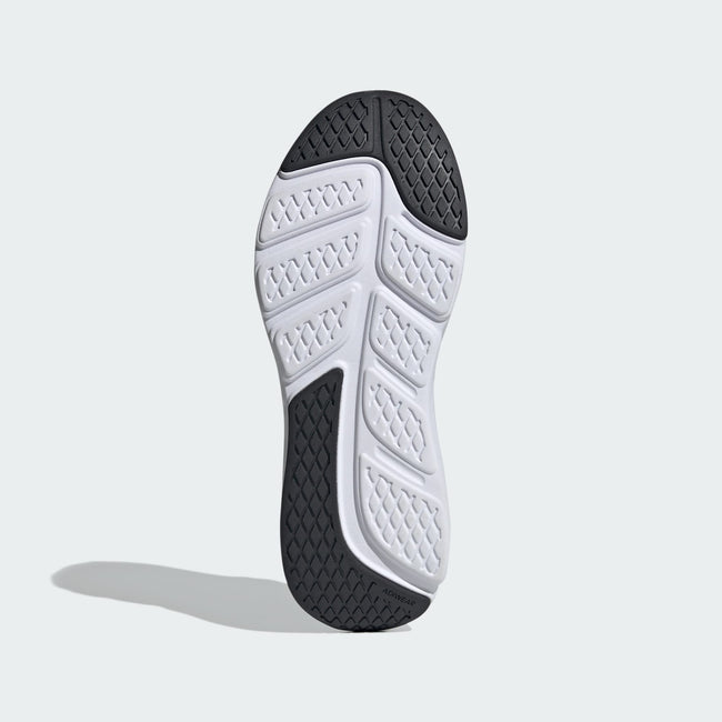 Adidas Men CLOUDFOAM GO LOUNGER Shoes