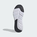 Adidas Men CLOUDFOAM GO LOUNGER Shoes