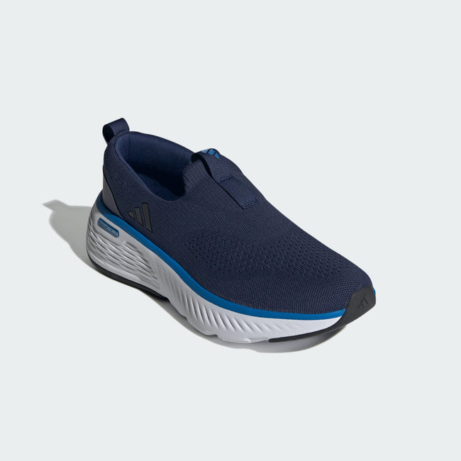 Adidas Men CLOUDFOAM GO LOUNGER Shoes