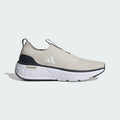 Adidas Men CLOUDFOAM GO SOCK Shoes