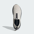 Adidas Men CLOUDFOAM GO SOCK Shoes