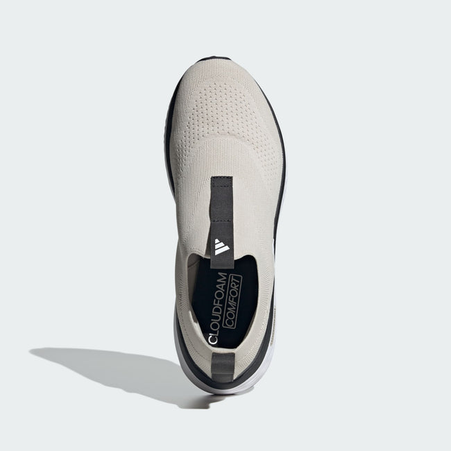 Adidas Men CLOUDFOAM GO SOCK Shoes