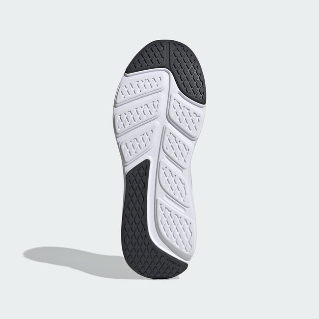 Adidas Men CLOUDFOAM GO SOCK Shoes