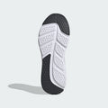 Adidas Men CLOUDFOAM GO SOCK Shoes