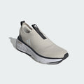 Adidas Men CLOUDFOAM GO SOCK Shoes