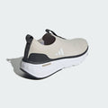 Adidas Men CLOUDFOAM GO SOCK Shoes