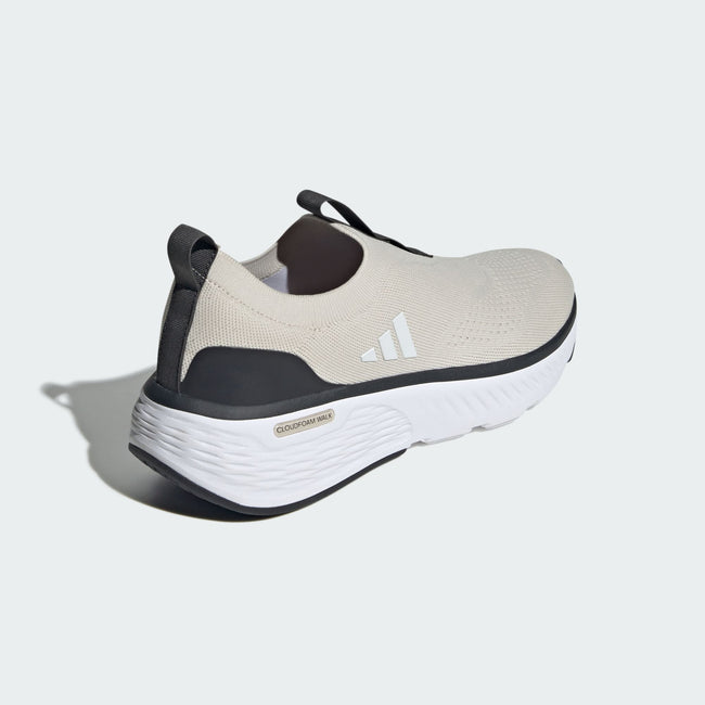 Adidas Men CLOUDFOAM GO SOCK Shoes