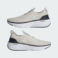 Adidas Men CLOUDFOAM GO SOCK Shoes