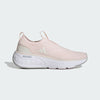 Adidas Women-CLOUDFOAM GO SOCK Shoes