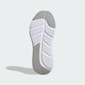Adidas Women-CLOUDFOAM GO SOCK Shoes