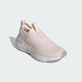 Adidas Women-CLOUDFOAM GO SOCK Shoes