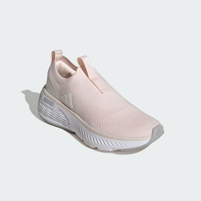 Adidas Women-CLOUDFOAM GO SOCK Shoes