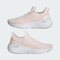 Adidas Women-CLOUDFOAM GO SOCK Shoes