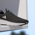 Adidas Men CLOUDFOAM GO SOCK Shoes