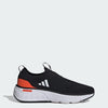 Adidas Men CLOUDFOAM GO SOCK Shoes