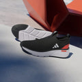 Adidas Men CLOUDFOAM GO SOCK Shoes