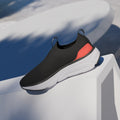 Adidas Men CLOUDFOAM GO SOCK Shoes