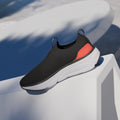 Adidas Men CLOUDFOAM GO SOCK Shoes