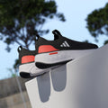 Adidas Men CLOUDFOAM GO SOCK Shoes