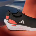 Adidas Men CLOUDFOAM GO SOCK Shoes