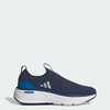 Adidas Men CLOUDFOAM GO SOCK Shoes