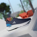 Adidas Men CLOUDFOAM GO SOCK Shoes