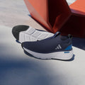 Adidas Men CLOUDFOAM GO SOCK Shoes
