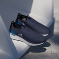 Adidas Men CLOUDFOAM GO SOCK Shoes