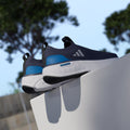Adidas Men CLOUDFOAM GO SOCK Shoes