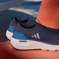 Adidas Men CLOUDFOAM GO SOCK Shoes