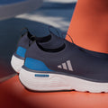 Adidas Men CLOUDFOAM GO SOCK Shoes