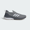 Adidas Men CLOUDFOAM WALK LOUNGER Shoes