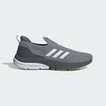 Adidas Men CLOUDFOAM WALK LOUNGER Shoes