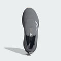 Adidas Men CLOUDFOAM WALK LOUNGER Shoes