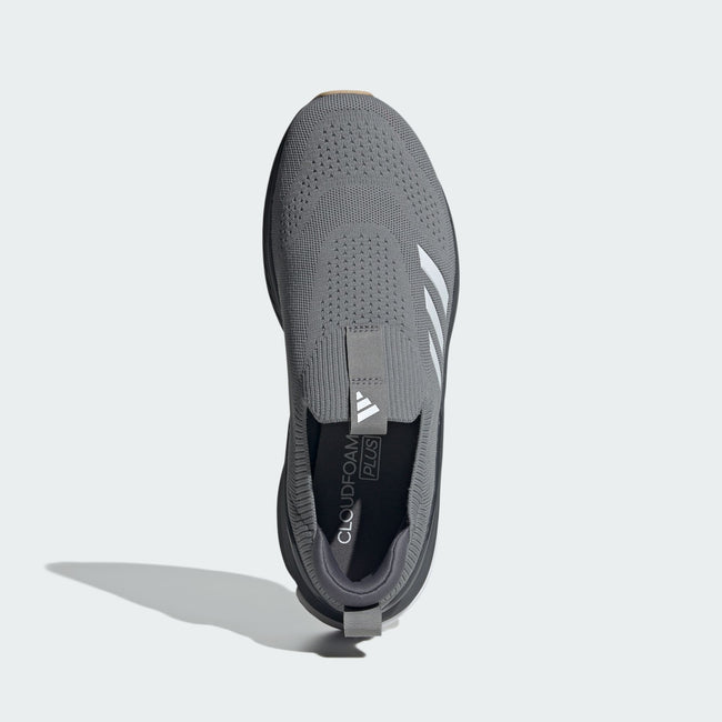 Adidas Men CLOUDFOAM WALK LOUNGER Shoes