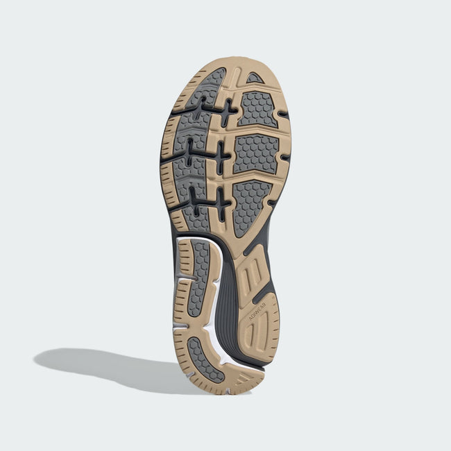 Adidas Men CLOUDFOAM WALK LOUNGER Shoes