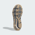 Adidas Men CLOUDFOAM WALK LOUNGER Shoes