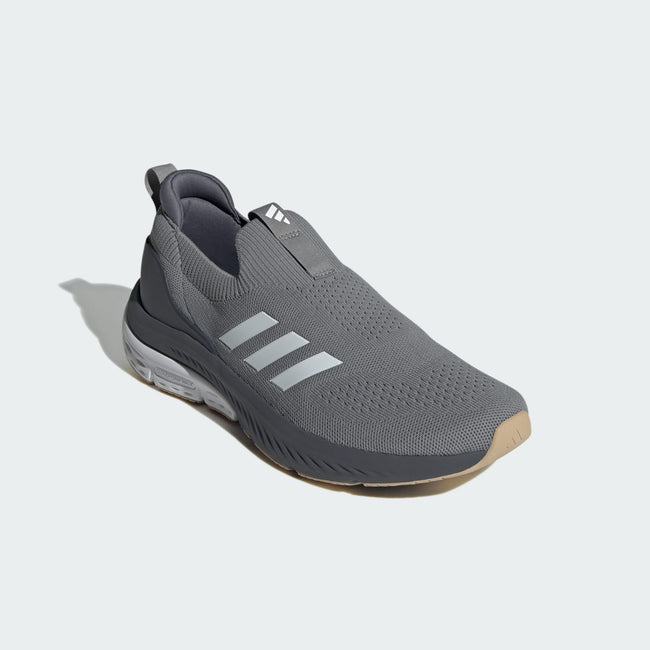 Adidas Men CLOUDFOAM WALK LOUNGER Shoes