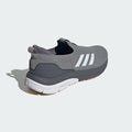Adidas Men CLOUDFOAM WALK LOUNGER Shoes