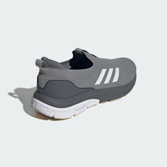 Adidas Men CLOUDFOAM WALK LOUNGER Shoes